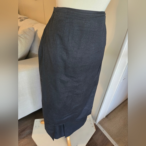 White Stag.    Skirt.                  230 - Picture 2 of 5